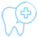 emergency dentist