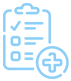 fee guide