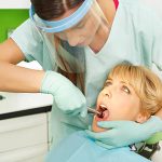 how tooth extraction can improve oral health