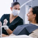 how sedation dentistry can help you overcome dental anxiety
