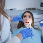 what should you avoid after tooth removal
