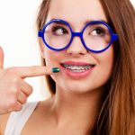 mistakes to avoid while wearing braces