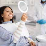 how white can your teeth actually get